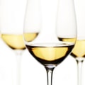 The Best White Wines for Beginners